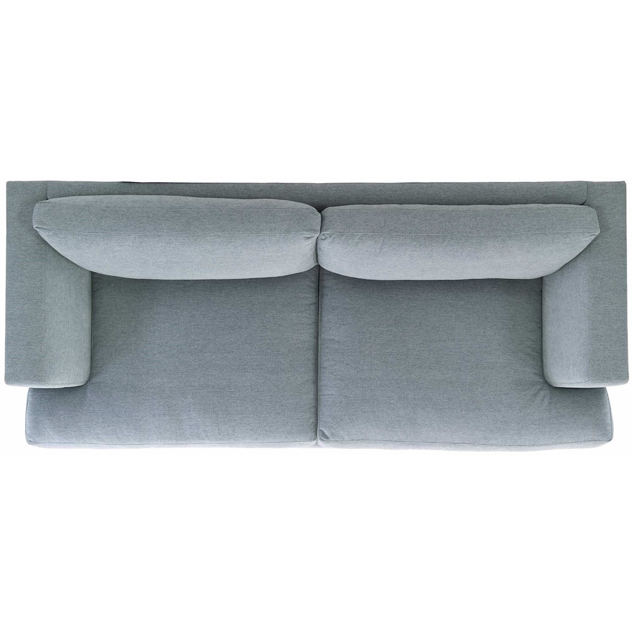 Bernhardt Giselle Sofa