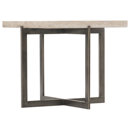 Hathaway Cocktail Table