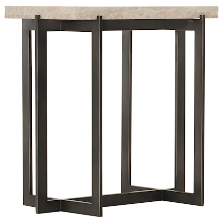 Hathaway Side Table