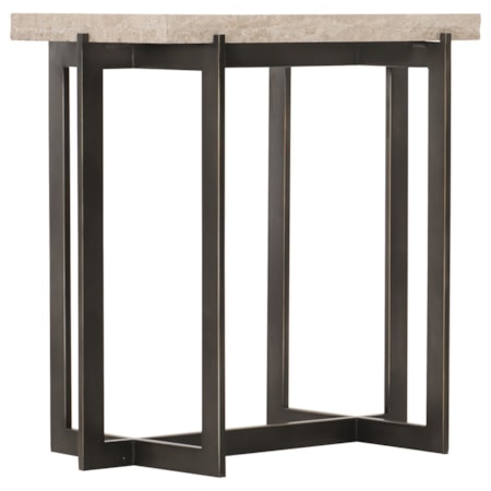 Hathaway Side Table