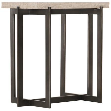 Hathaway Side Table