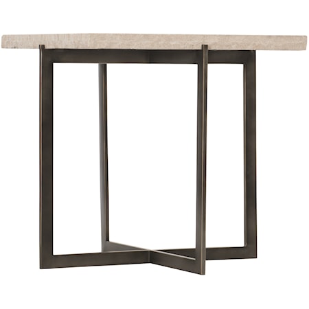 Hathaway Side Table