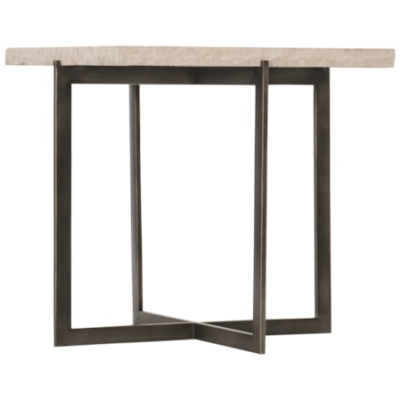 Hathaway Side Table