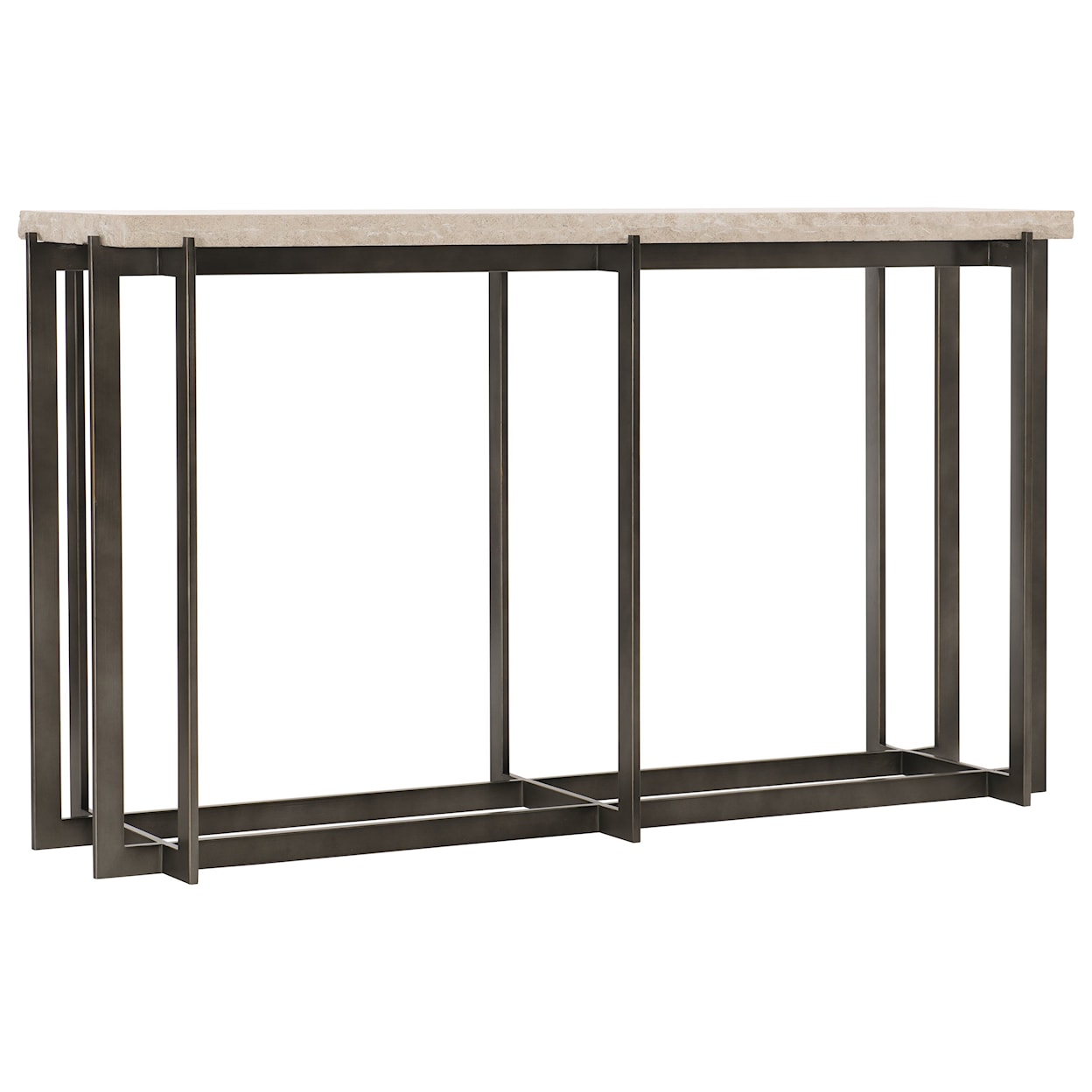 Bernhardt Hathaway Hathaway Console Table