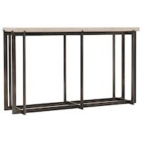 Hathaway Console Table