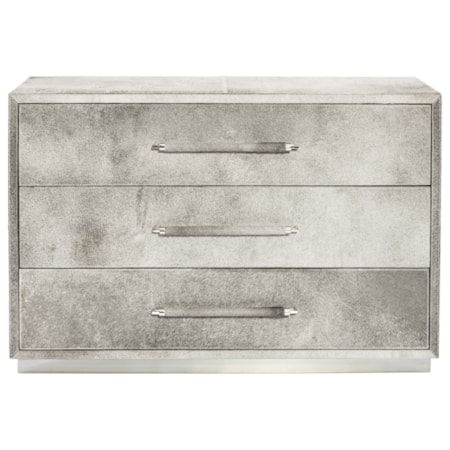 Parkin Drawer Chest