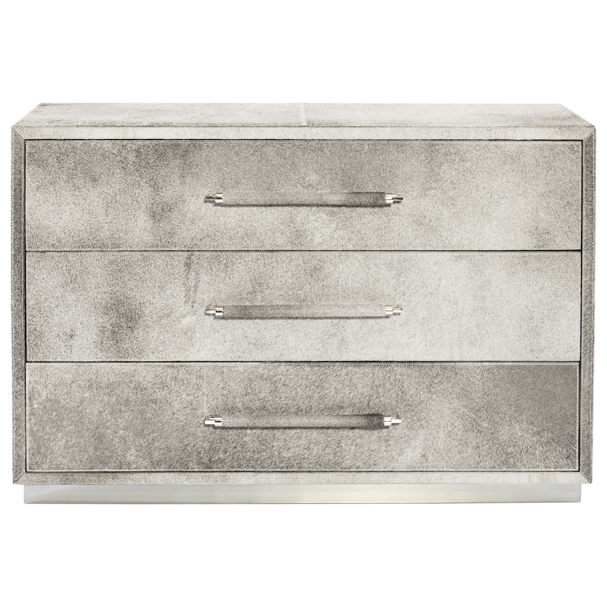 Bernhardt Bernhardt Interiors Parkin Drawer Chest