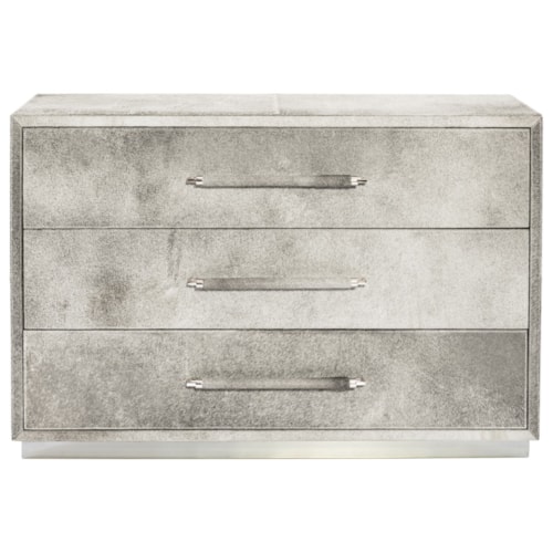 Parkin Drawer Chest