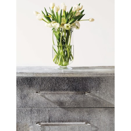 Parkin Drawer Chest