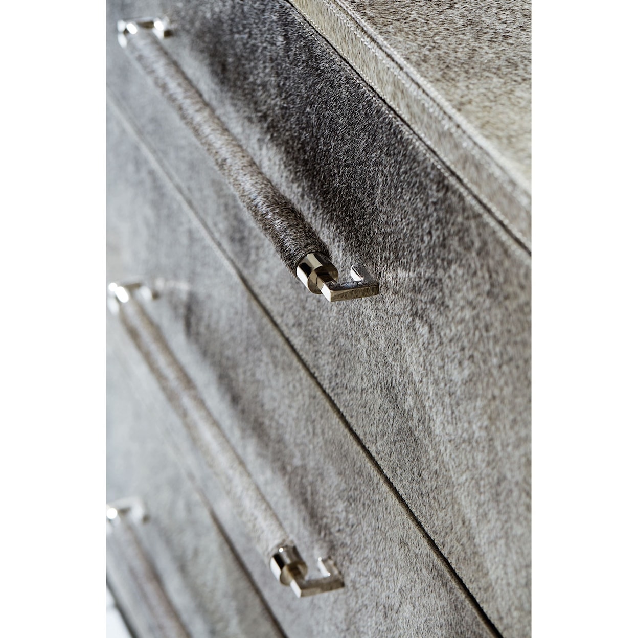 Bernhardt Bernhardt Interiors Parkin Drawer Chest