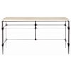 Bernhardt Bernhardt Interiors Ellsworth Console Table