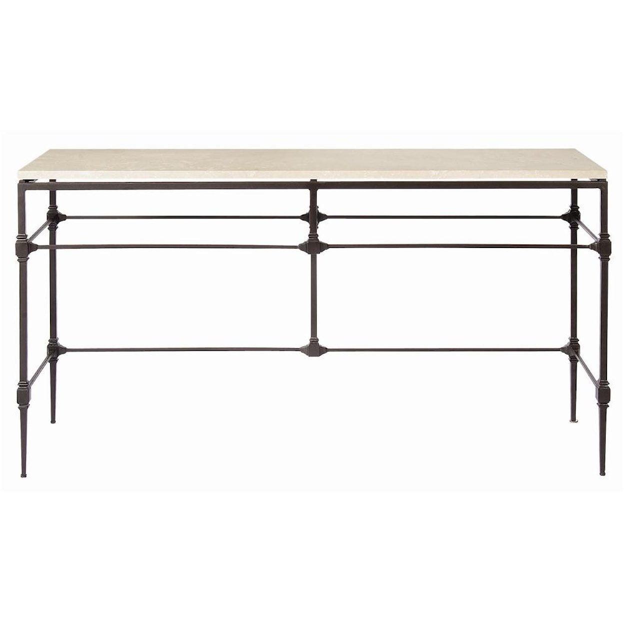 Bernhardt Bernhardt Interiors Ellsworth Console Table