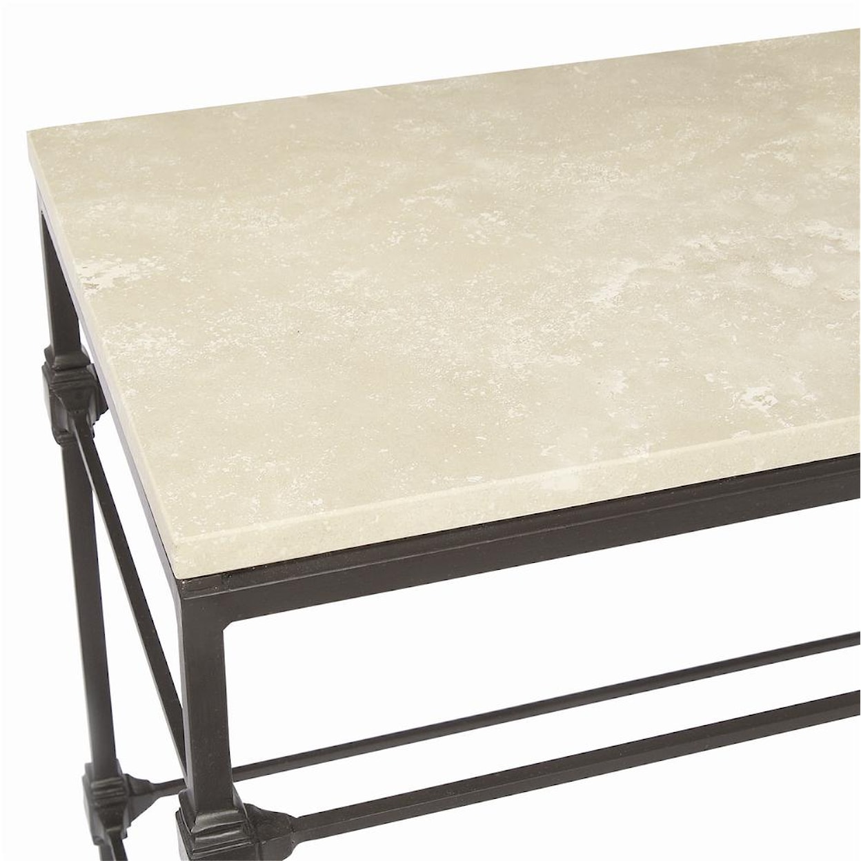 Bernhardt Bernhardt Interiors Ellsworth Console Table