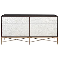 Adagio Dresser