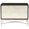 Bernhardt Bernhardt Interiors Adagio Nightstand