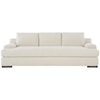 Bernhardt Bernhardt Interiors Andie Fabric Sofa