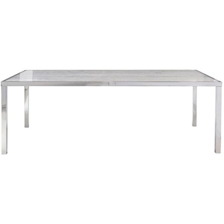 Arcadia Dining Table