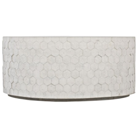 Athena Cocktail Table