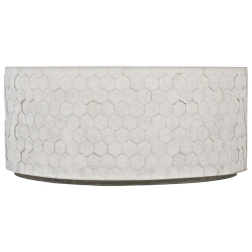 Athena Cocktail Table