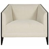 Bernhardt Bernhardt Interiors Aubree Fabric Chair