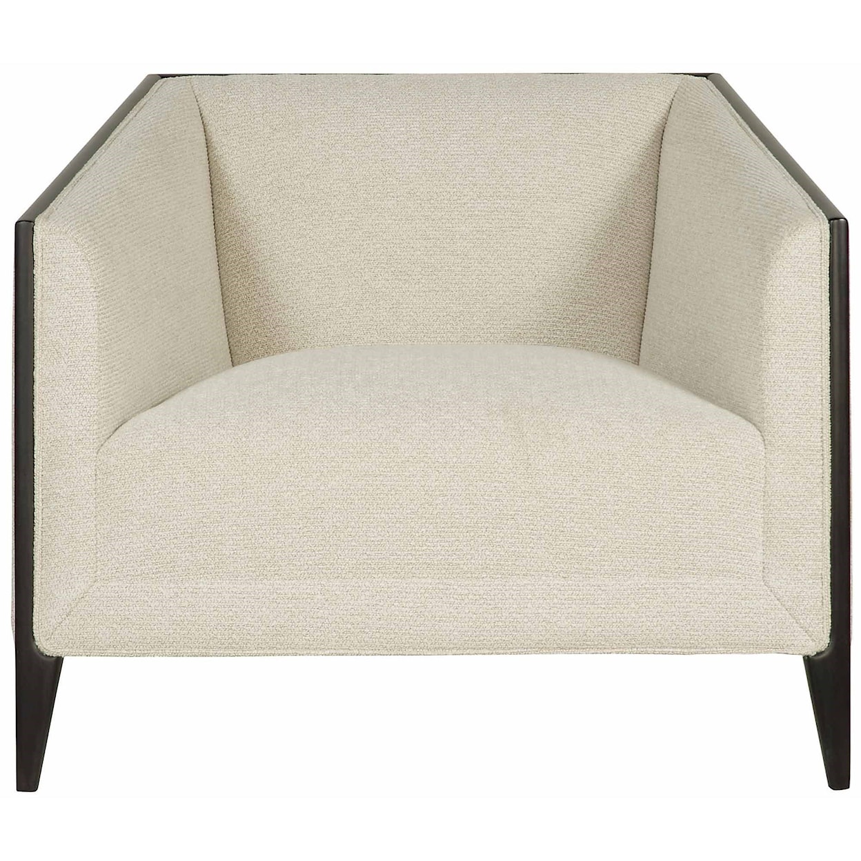 Bernhardt Bernhardt Interiors Aubree Fabric Chair