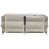 Bernhardt Bernhardt Interiors Barcelona Entertainment Credenza