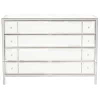 Blanca Drawer Chest