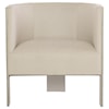 Bernhardt Bernhardt Interiors Cosway Fabric Chair