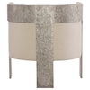 Bernhardt Bernhardt Interiors Cosway Fabric Chair