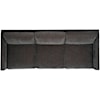 Bernhardt Bernhardt Interiors Dakota Fabric Sofa