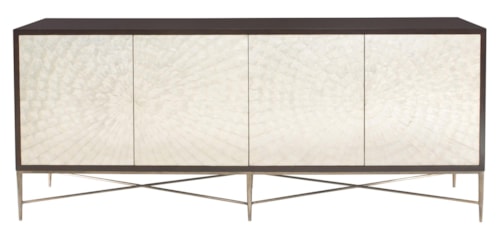 Adagio Buffet