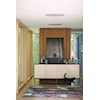 Bernhardt Bernhardt Interiors Adagio Buffet