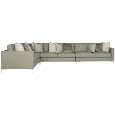 Sectional Sofa