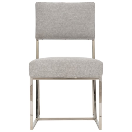 Side Chair