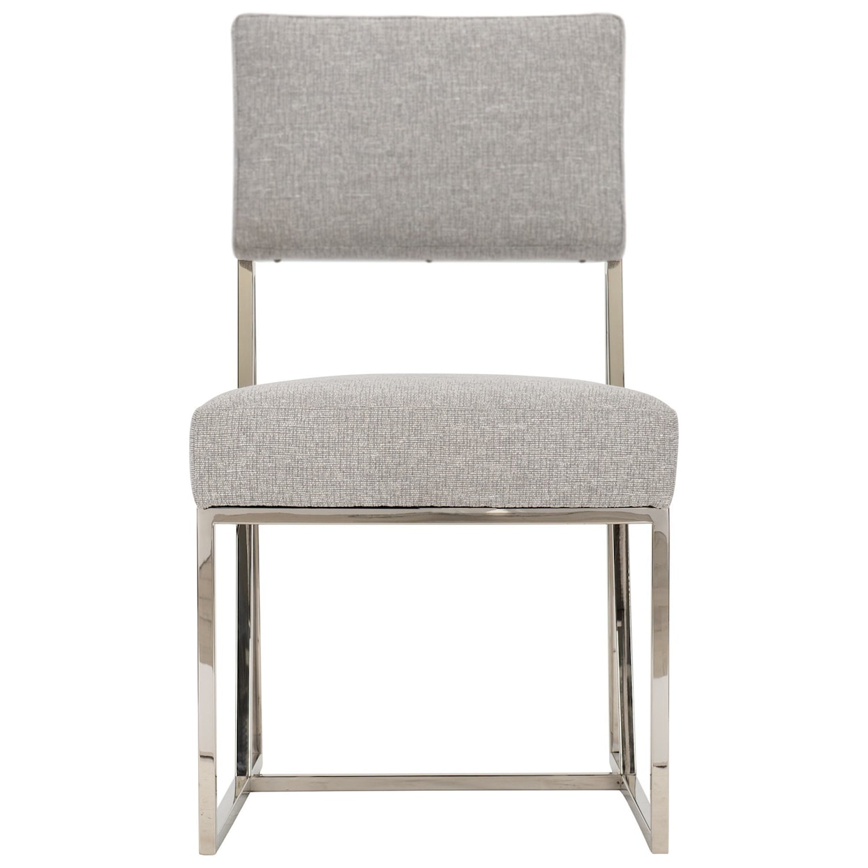 Bernhardt Bernhardt Interiors Side Chair