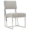 Bernhardt Bernhardt Interiors Side Chair