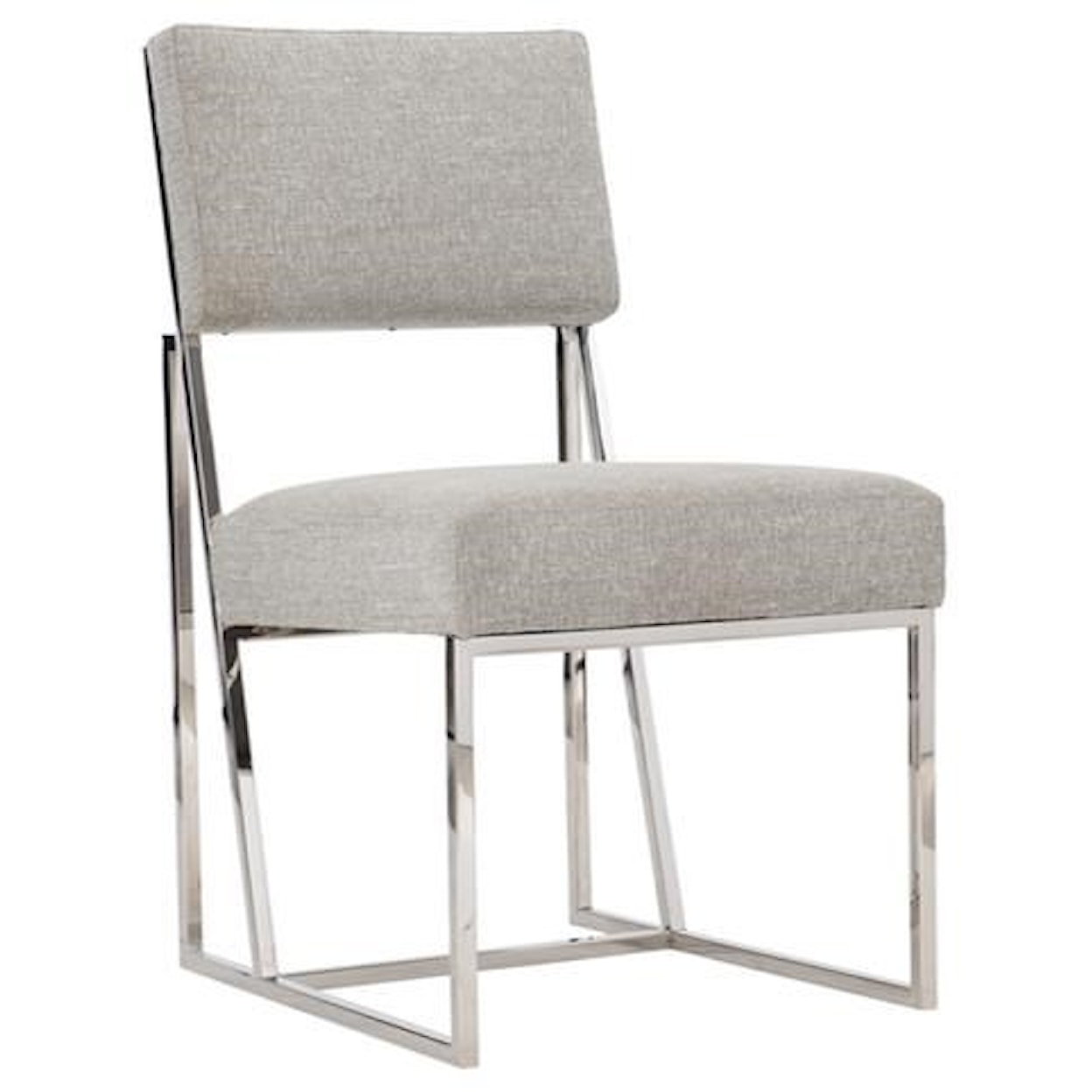 Bernhardt Bernhardt Interiors Side Chair