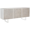 Bernhardt Bernhardt Interiors Credenza