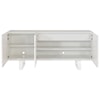 Bernhardt Bernhardt Interiors Credenza