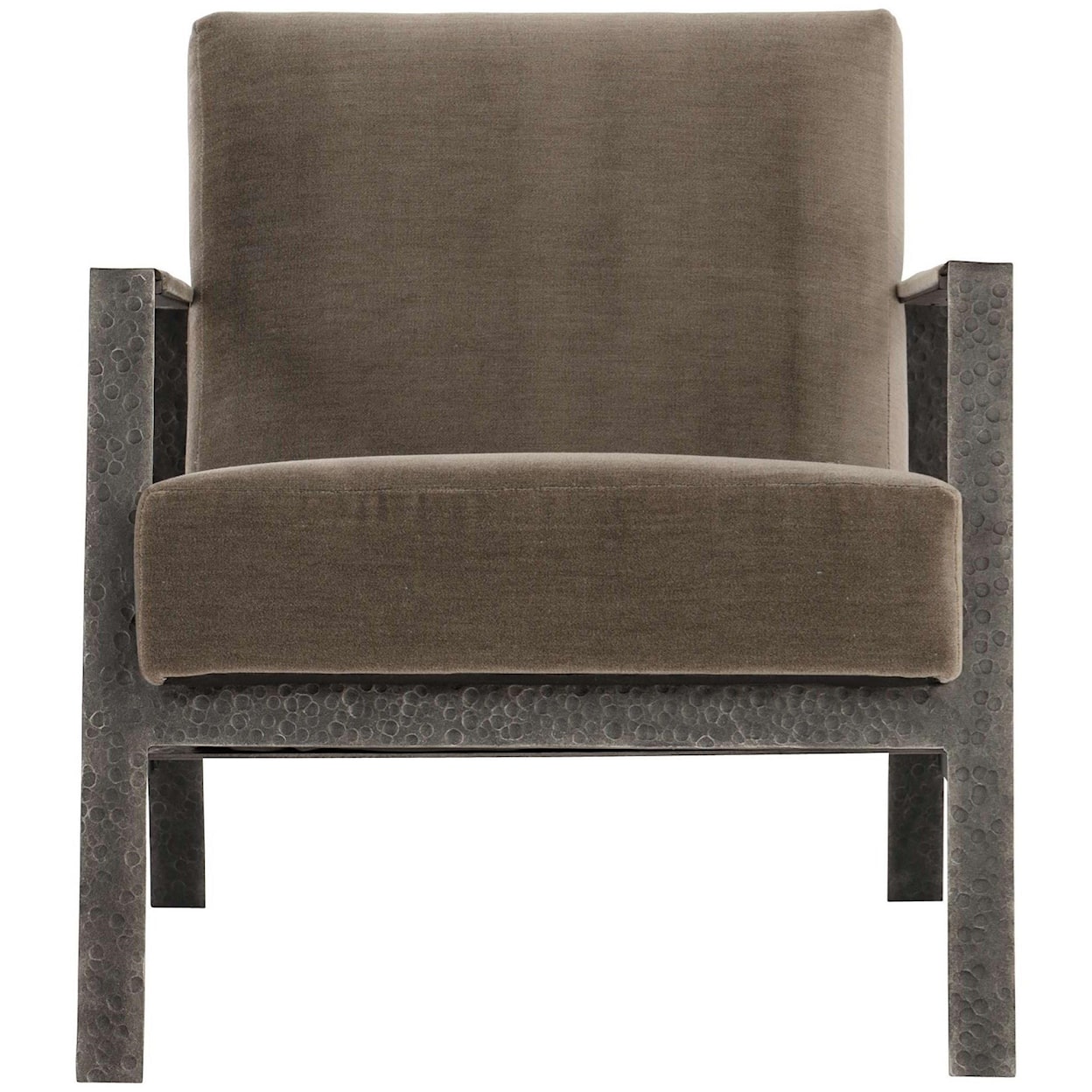 Bernhardt Bernhardt Interiors Jaxson Fabric Chair