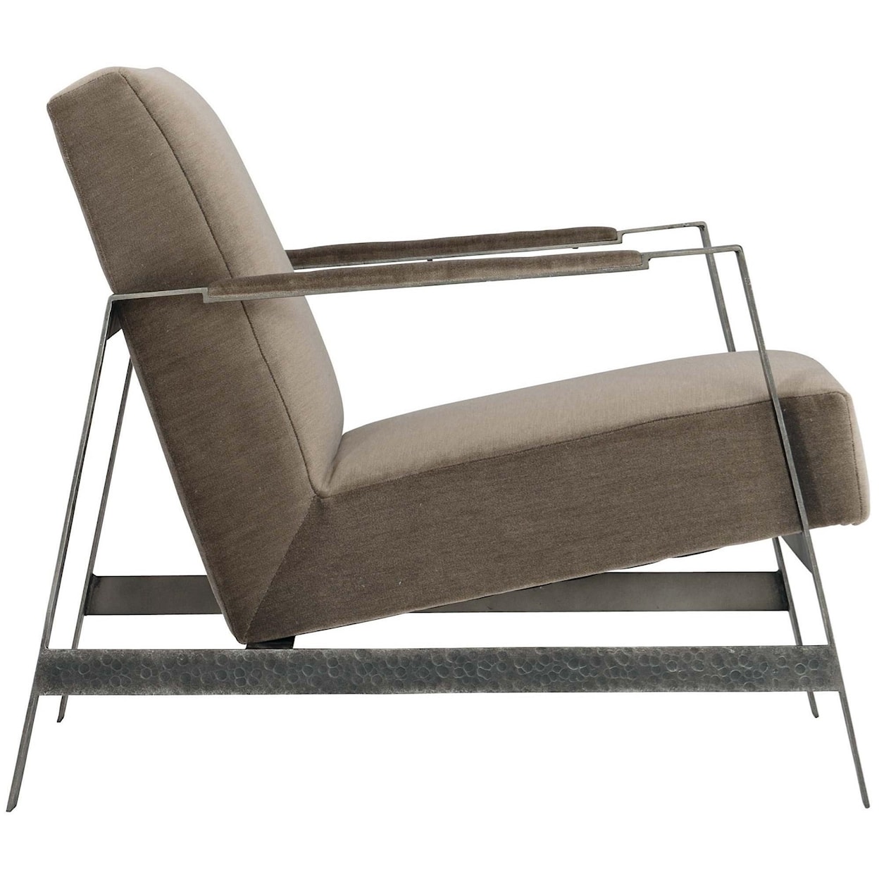 Bernhardt Bernhardt Interiors Jaxson Fabric Chair
