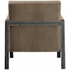 Bernhardt Bernhardt Interiors Jaxson Fabric Chair