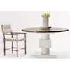 Bernhardt Bernhardt Interiors Newberry Dining Table