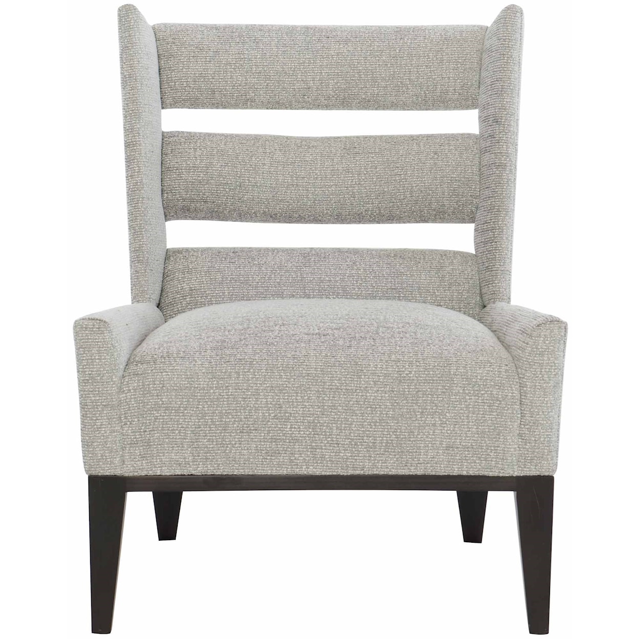 Bernhardt Bernhardt Interiors Chair