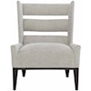 Bernhardt Bernhardt Interiors Chair