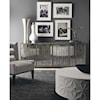 Bernhardt Bernhardt Interiors Chair