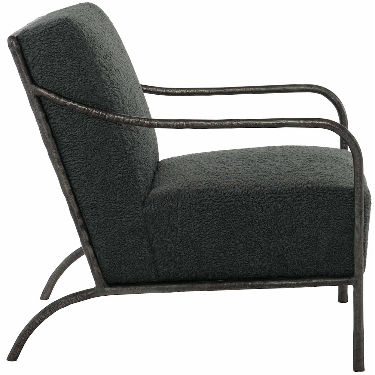 Bernhardt Bernhardt Interiors Renton Fabric Chair