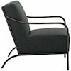 Bernhardt Bernhardt Interiors Renton Fabric Chair