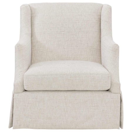 Swivel Chair