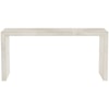 Bernhardt Bernhardt Interiors Console Table